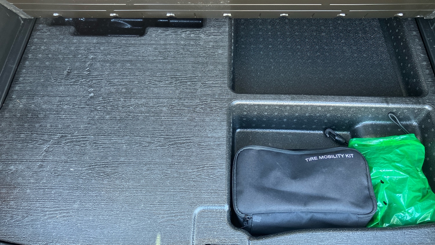 Used Hyundai TUCSON 2022 for sale - 76946717: Photo 26