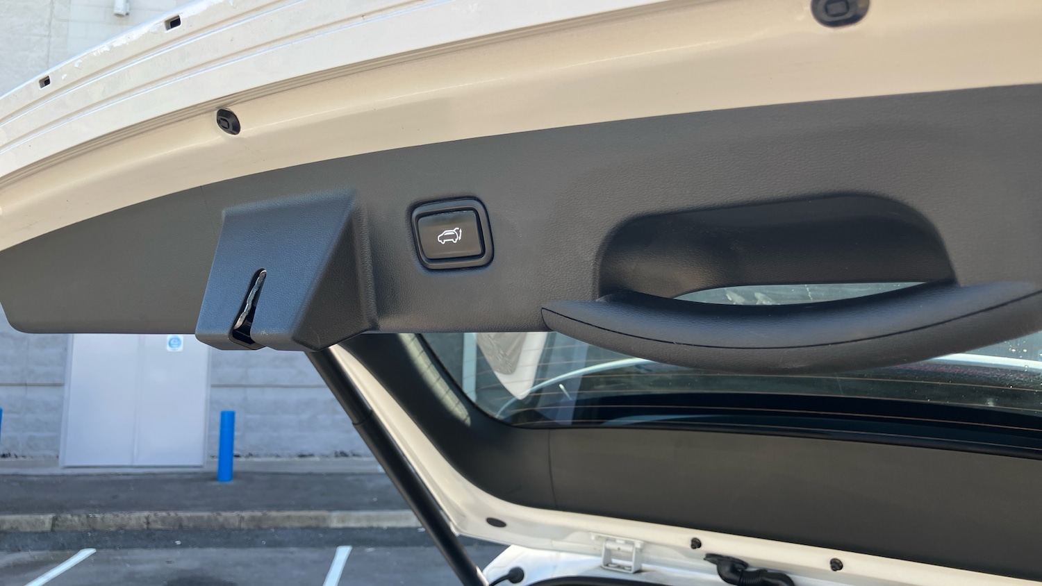 Used Hyundai TUCSON 2022 for sale - 76946717: Photo 27