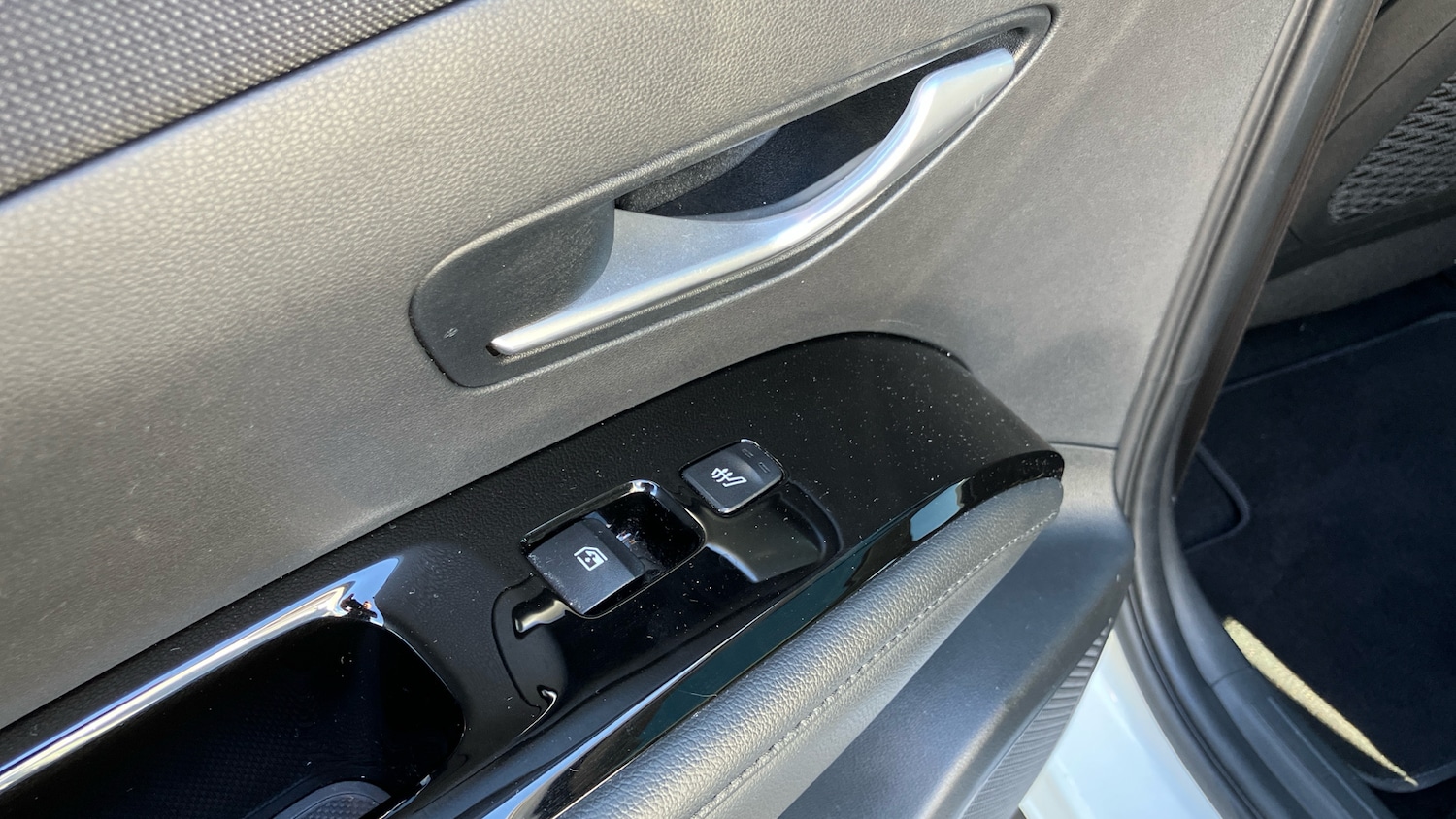 Used Hyundai TUCSON 2022 for sale - 76946717: Photo 37