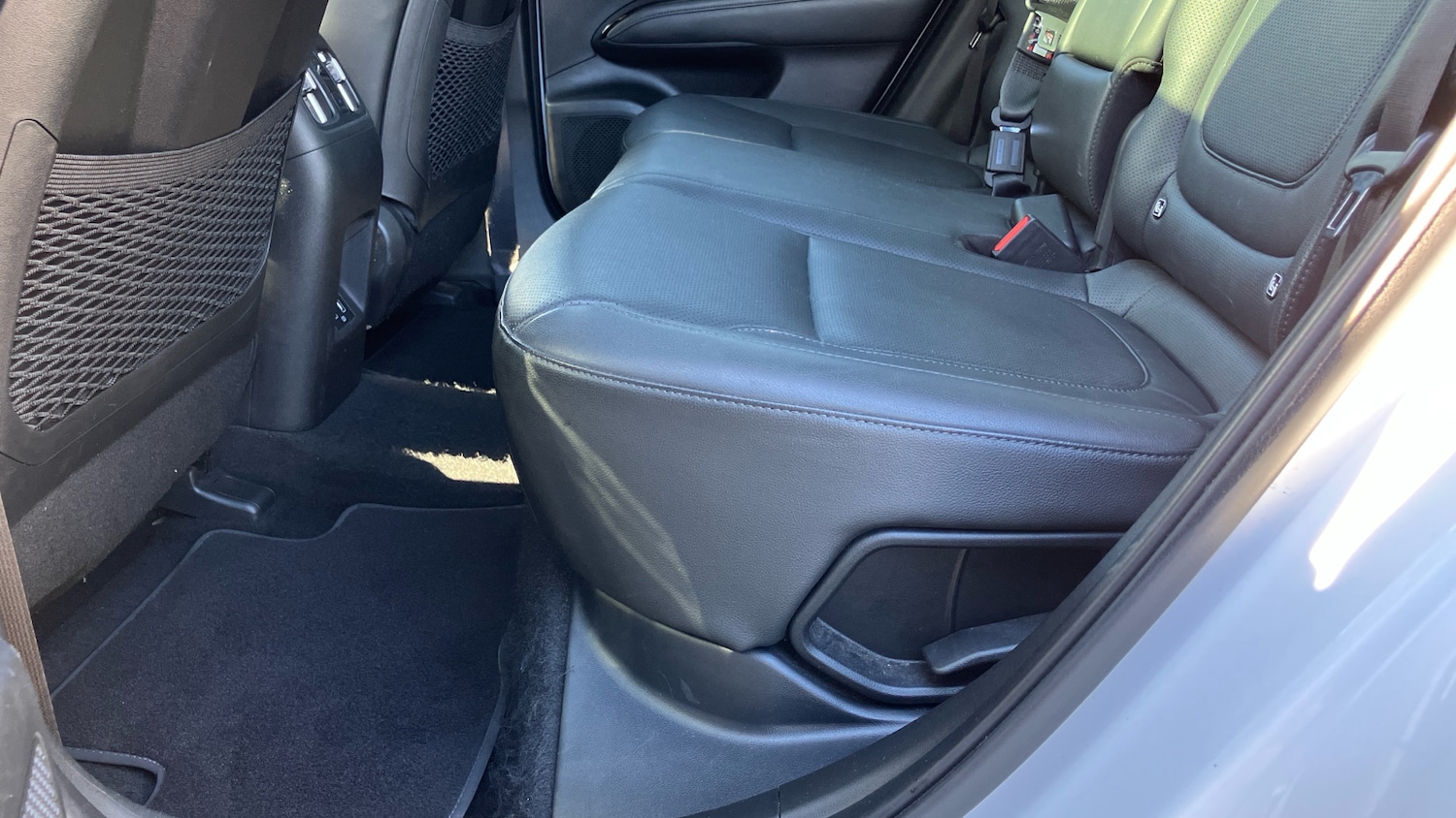 Used Hyundai TUCSON 2022 for sale - 76946717: Photo 38