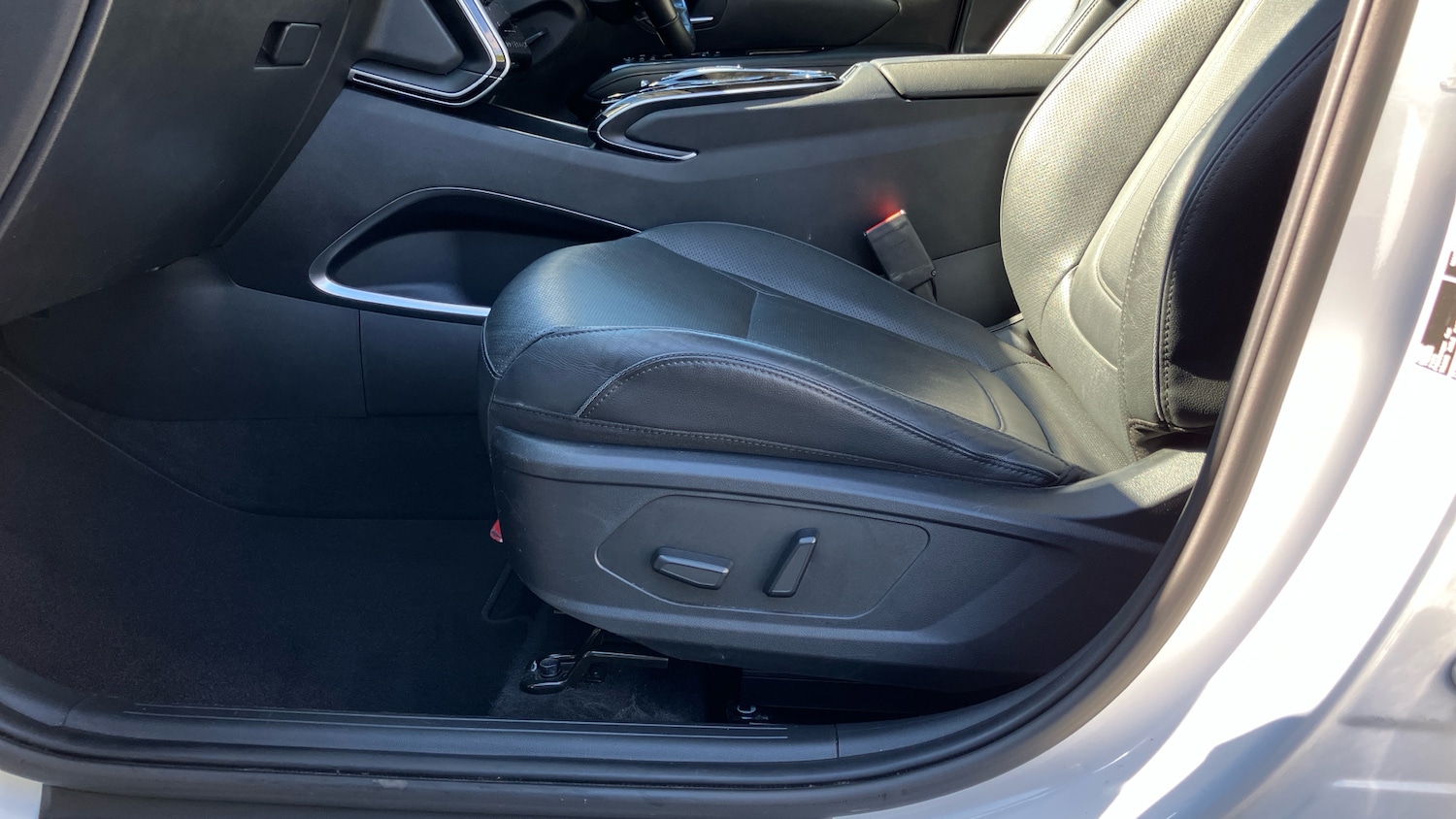 Used Hyundai TUCSON 2022 for sale - 76946717: Photo 41