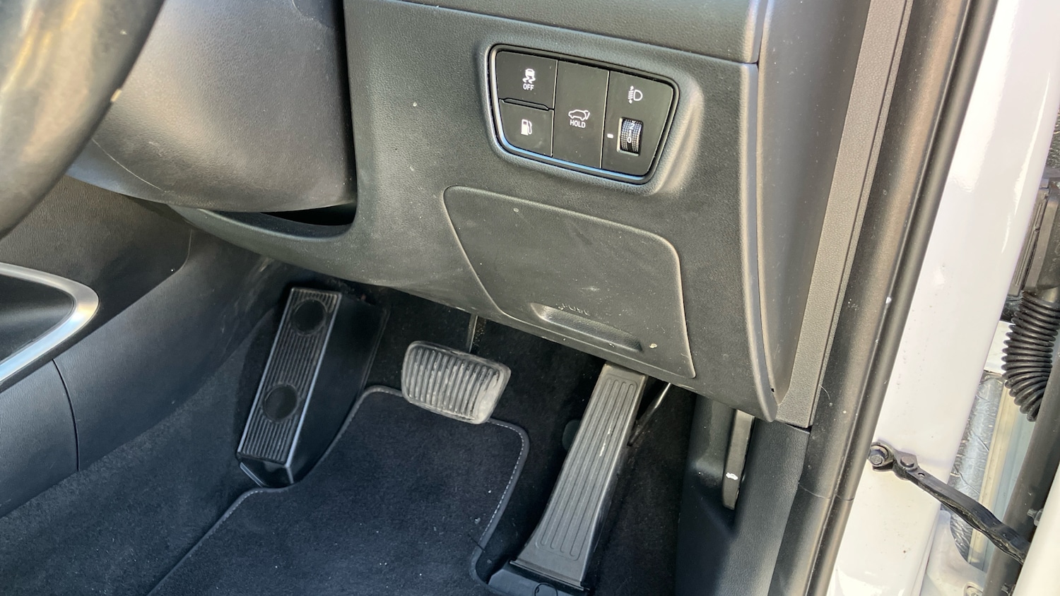 Used Hyundai TUCSON 2022 for sale - 76946717: Photo 45