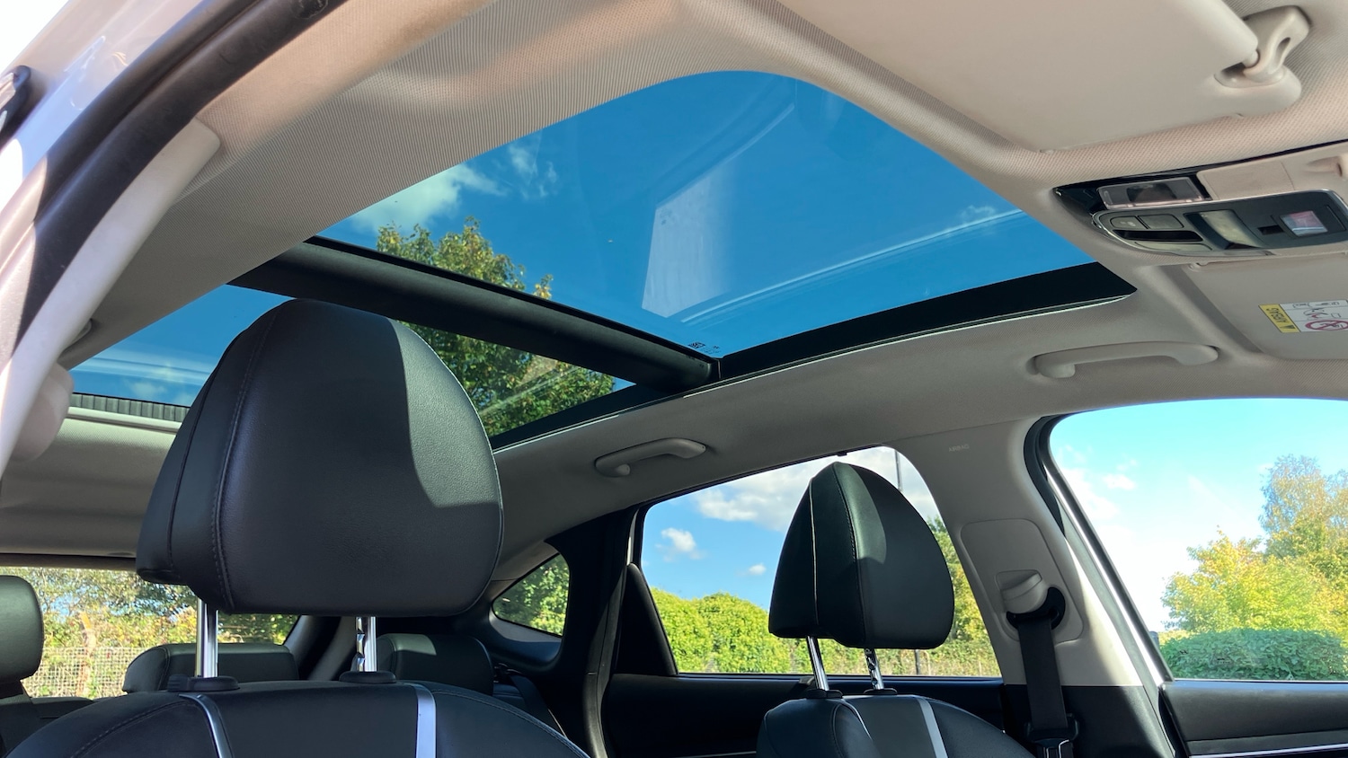 Used Hyundai TUCSON 2022 for sale - 76946717: Photo 46