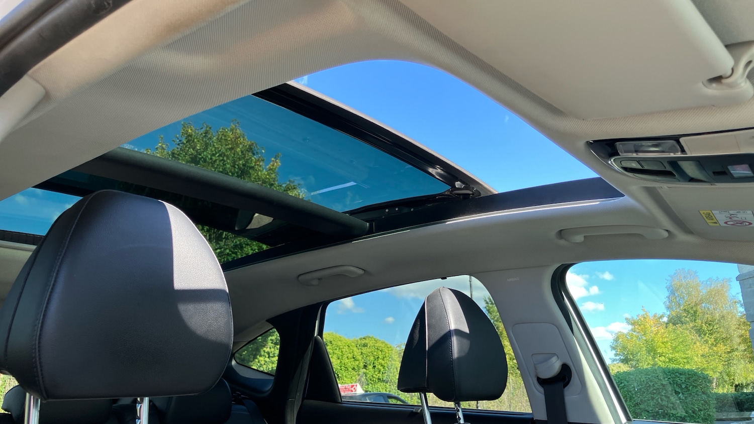 Used Hyundai TUCSON 2022 for sale - 76946717: Photo 47