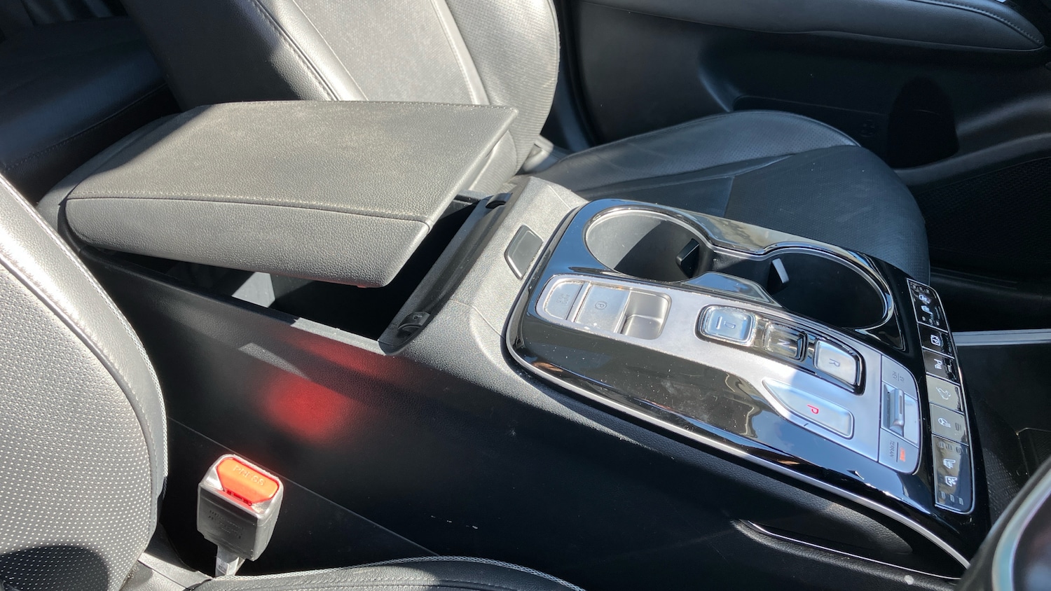 Used Hyundai TUCSON 2022 for sale - 76946717: Photo 49