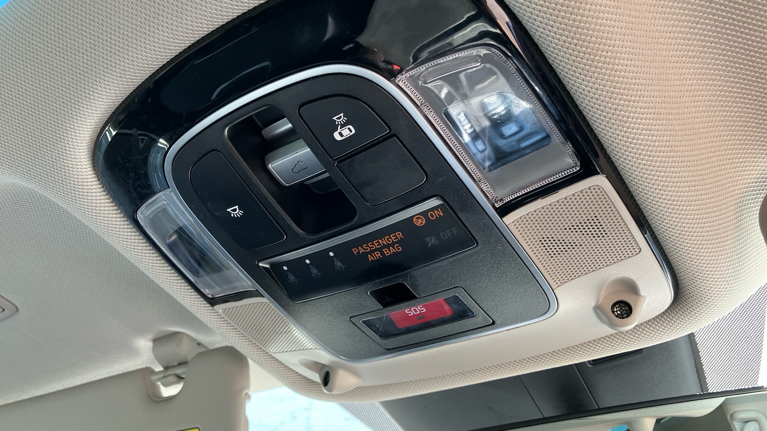 Used Hyundai TUCSON 2022 for sale - 76946717: Photo 50