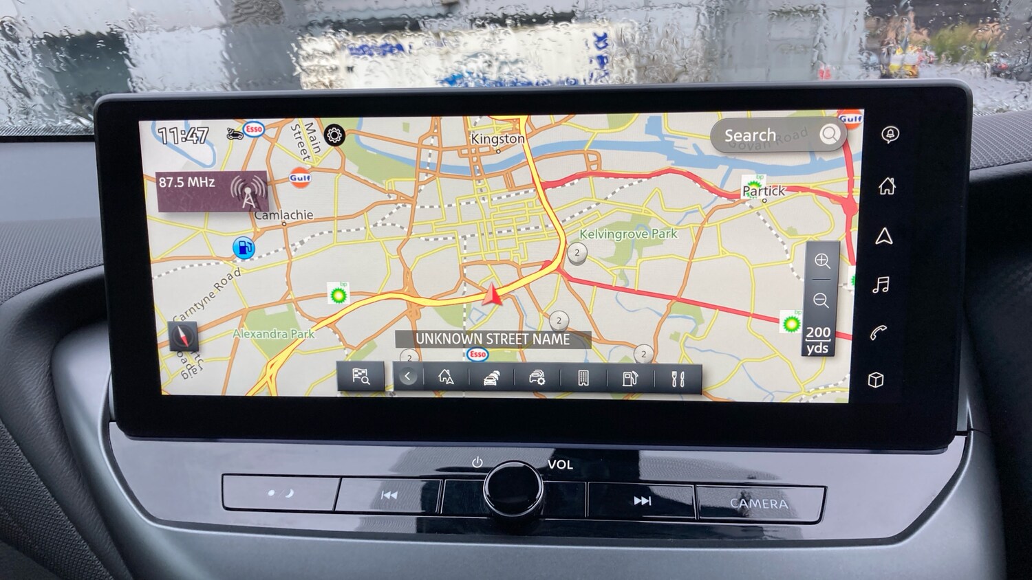 Used Nissan Juke 2024 for sale - 76156541: Photo 12