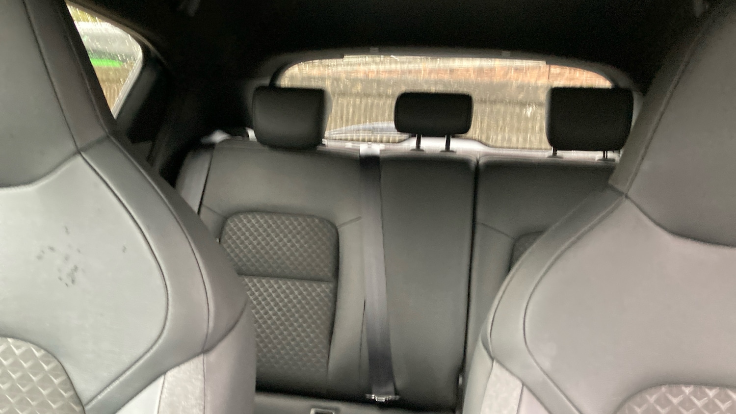 Used Nissan Juke 2024 for sale - 76156541: Photo 15