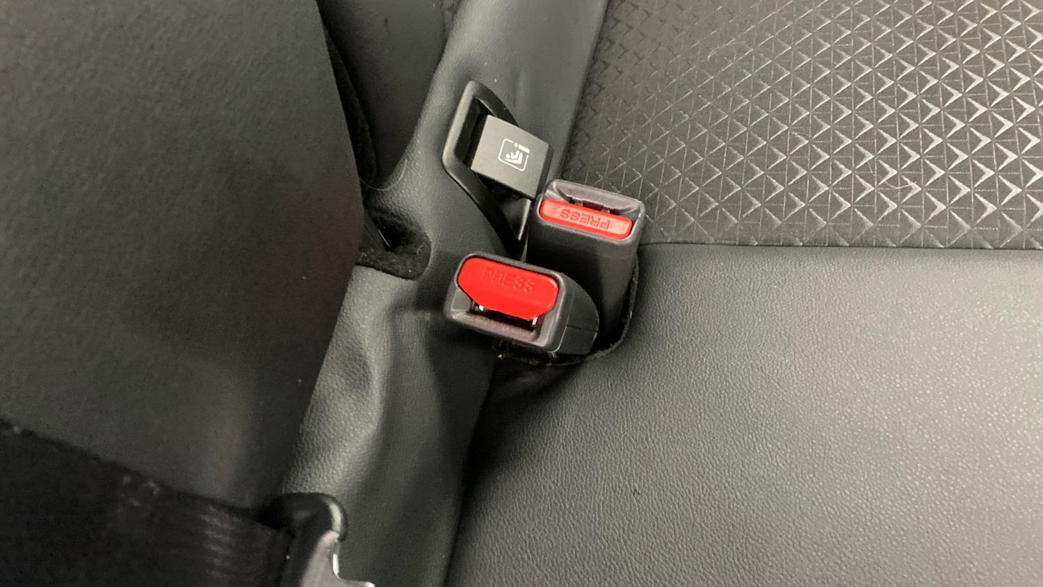 Used Nissan Juke 2024 for sale - 76156541: Photo 17