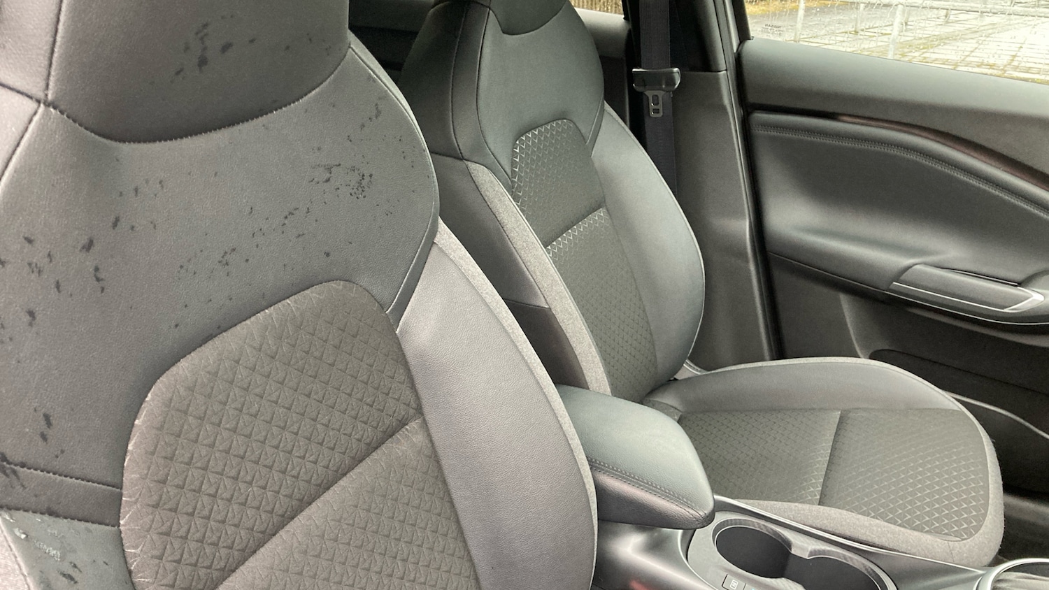 Used Nissan Juke 2024 for sale - 76156541: Photo 21