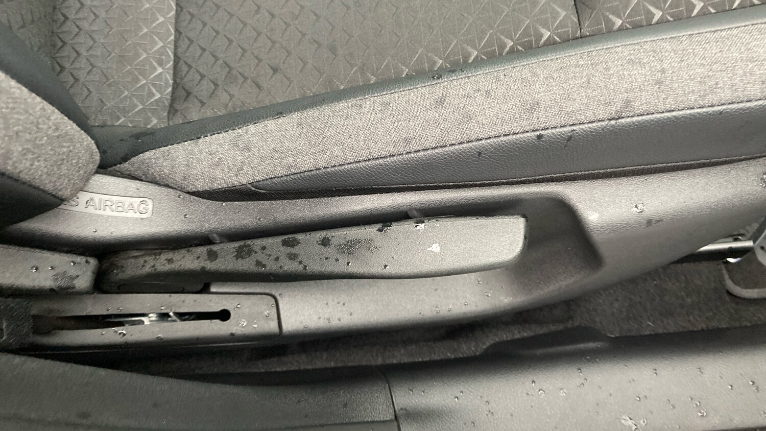 Used Nissan Juke 2024 for sale - 76156541: Photo 22