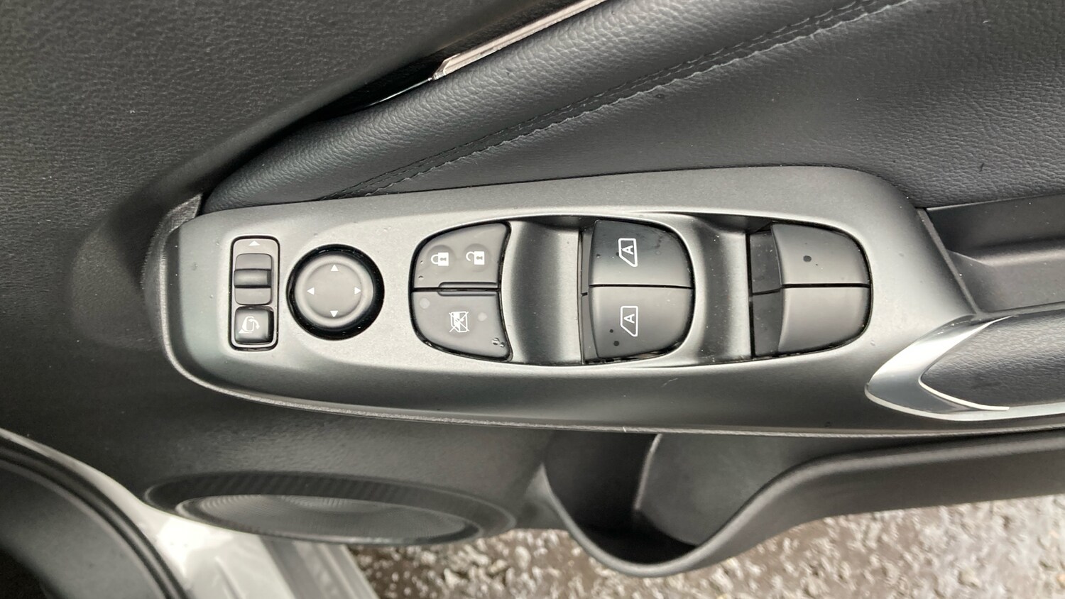 Used Nissan Juke 2024 for sale - 76156541: Photo 23