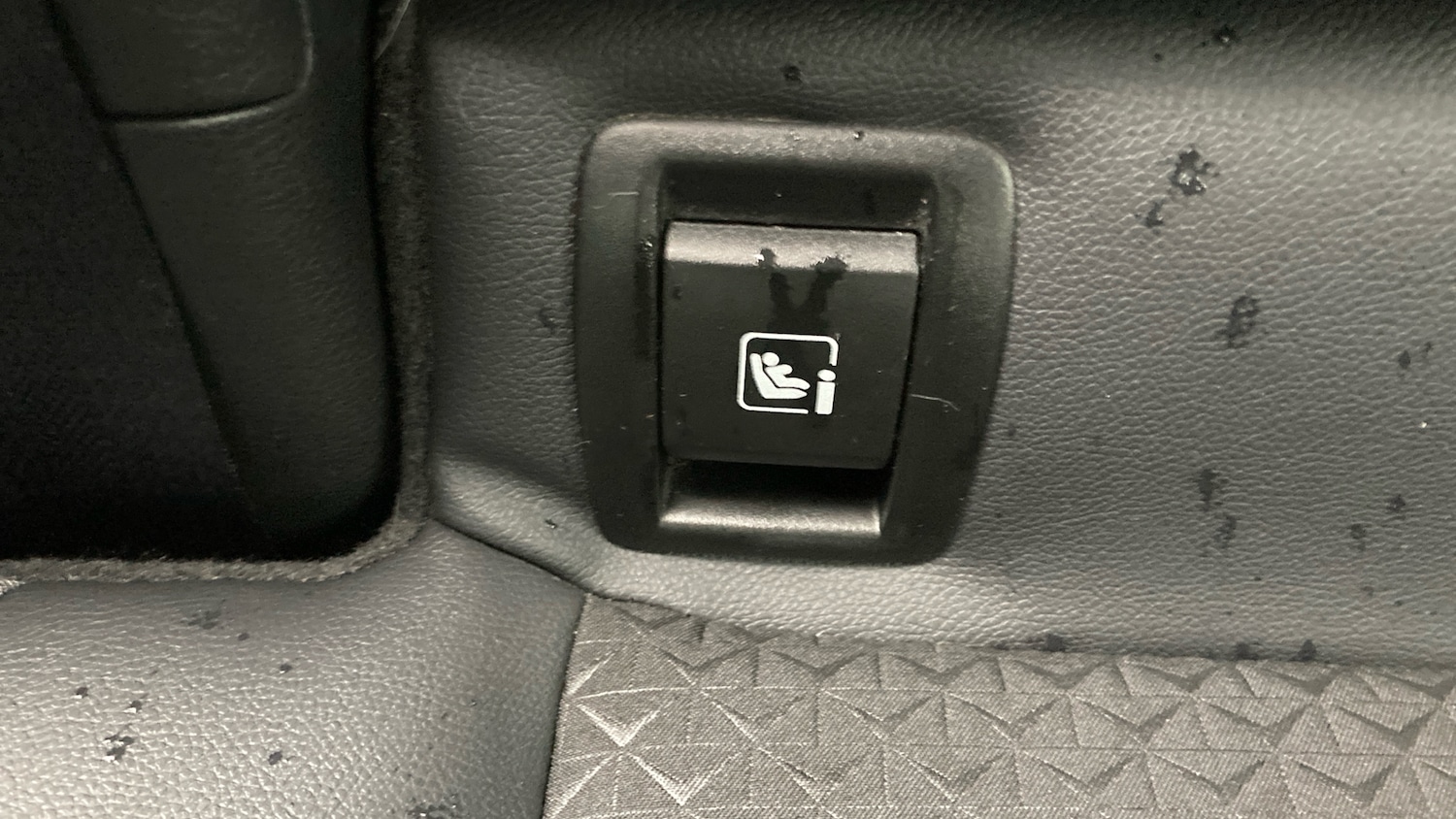 Used Nissan Juke 2024 for sale - 76156541: Photo 26