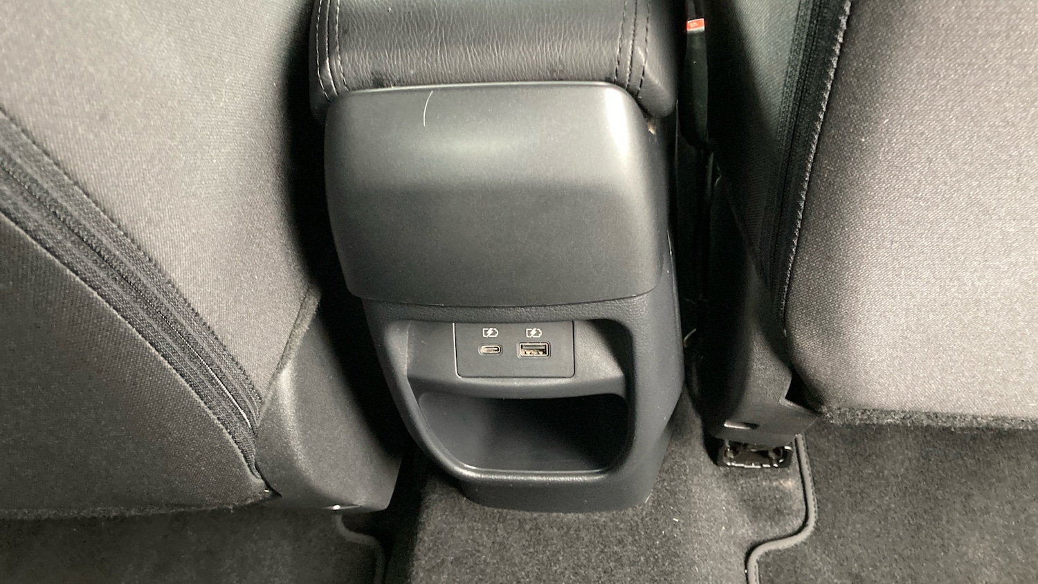 Used Nissan Juke 2024 for sale - 76156541: Photo 27