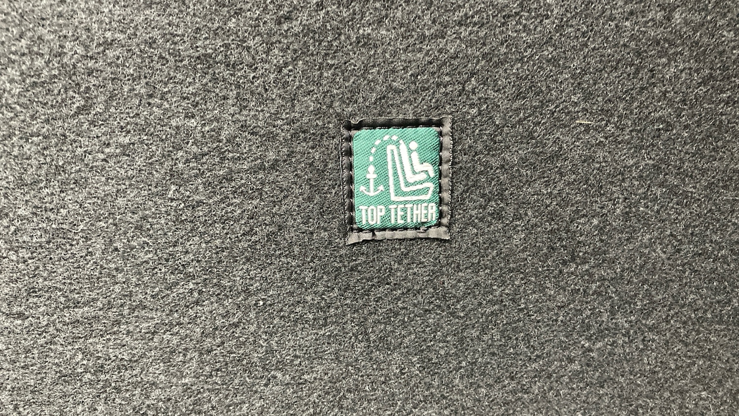 Used Nissan Juke 2024 for sale - 76156541: Photo 28