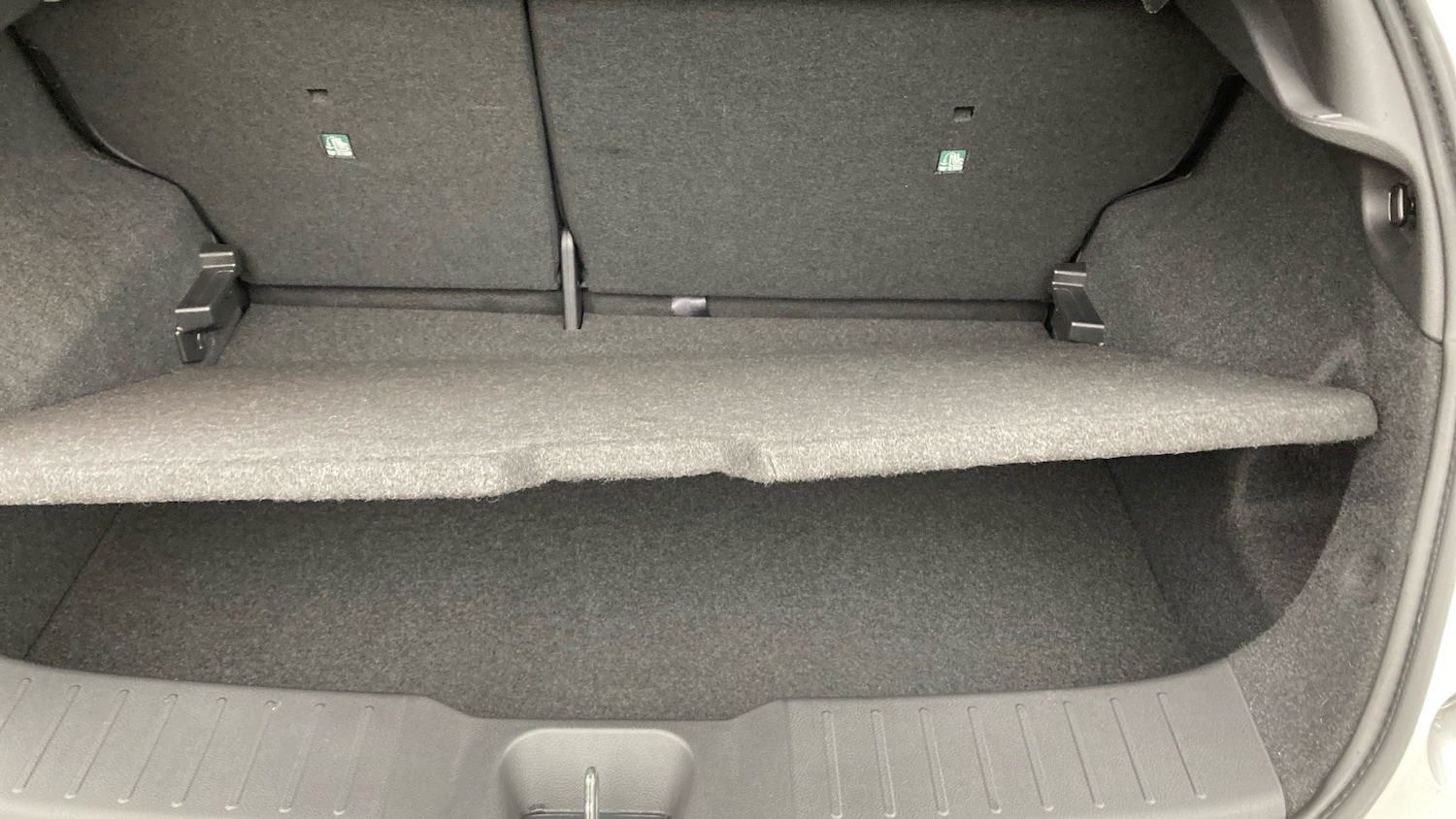 Used Nissan Juke 2024 for sale - 76156541: Photo 29