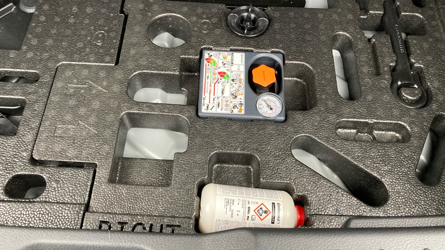 Used Nissan Juke 2024 for sale - 76156541: Photo 30