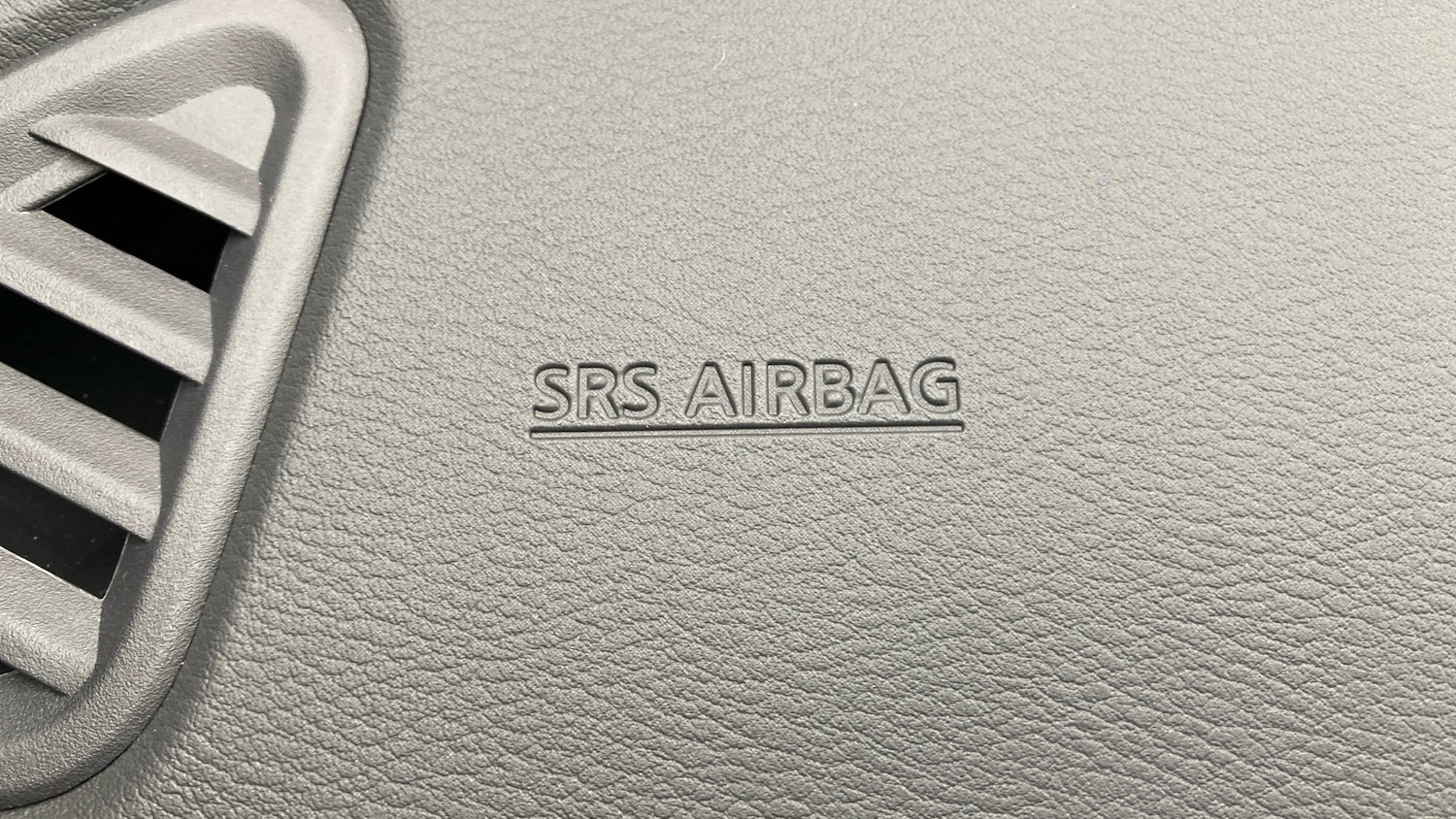 Used Nissan Juke 2024 for sale - 76156541: Photo 32