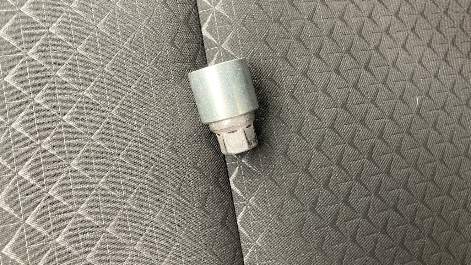 Used Nissan Juke 2024 for sale - 76156541: Photo 34