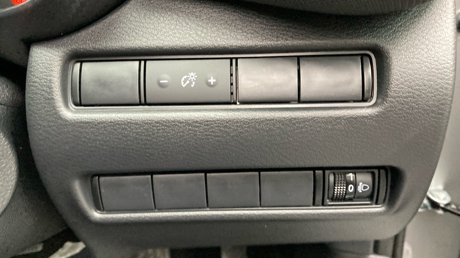 Used Nissan Juke 2024 for sale - 76156541: Photo 35