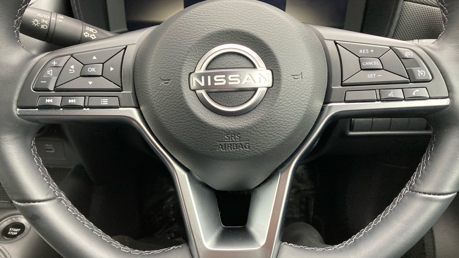 Used Nissan Juke 2024 for sale - 76156541: Photo 36