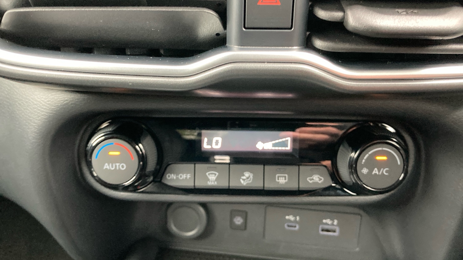 Used Nissan Juke 2024 for sale - 76156541: Photo 40