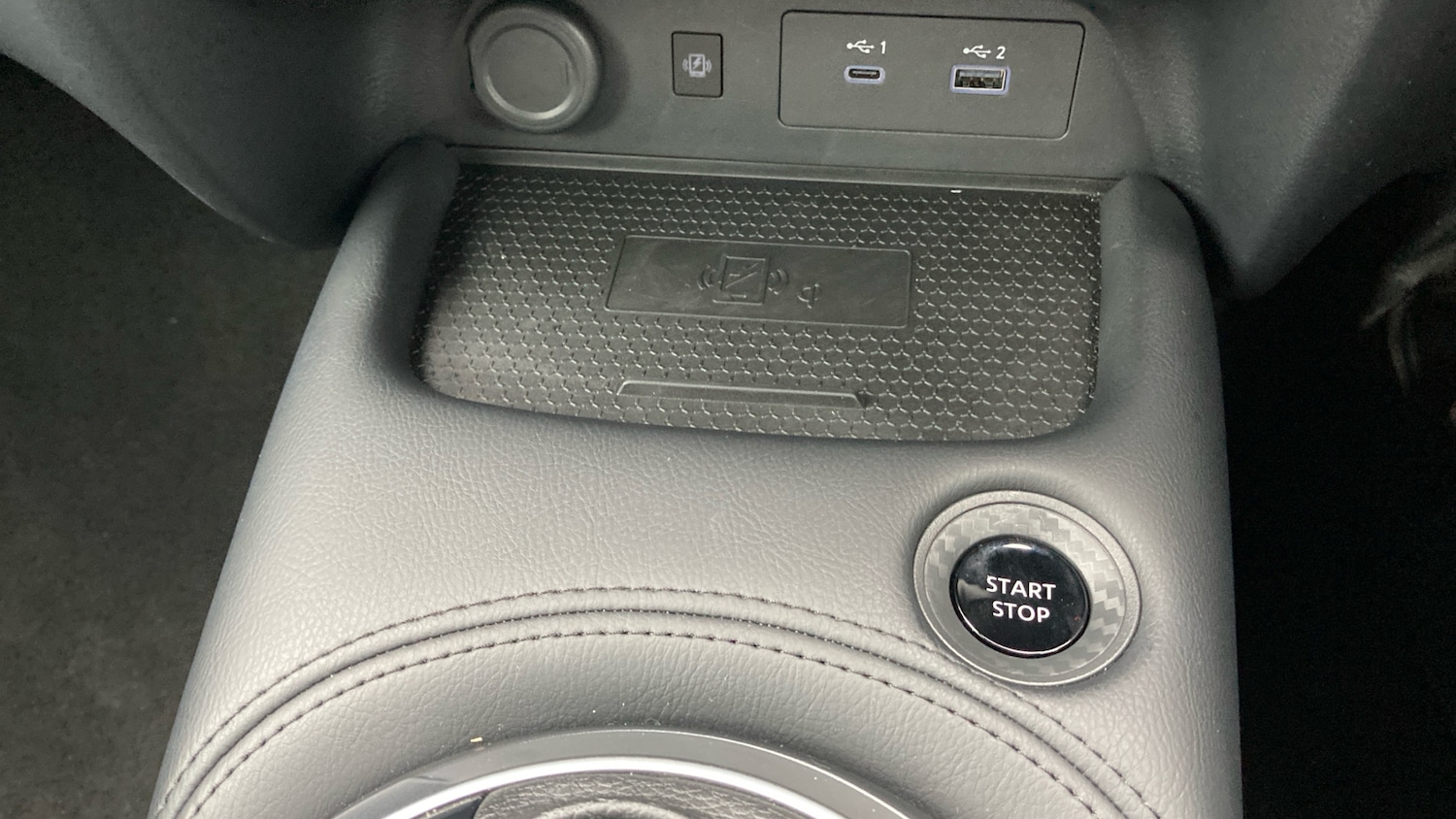 Used Nissan Juke 2024 for sale - 76156541: Photo 41