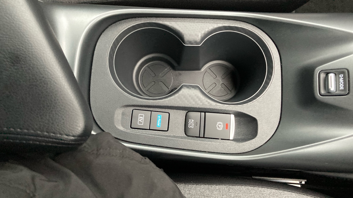 Used Nissan Juke 2024 for sale - 76156541: Photo 42