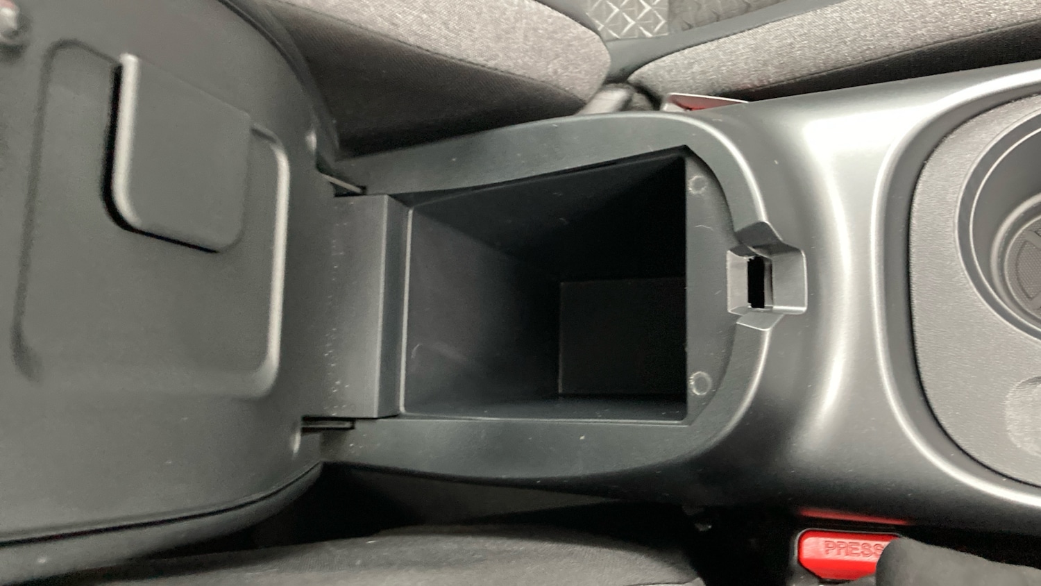 Used Nissan Juke 2024 for sale - 76156541: Photo 43