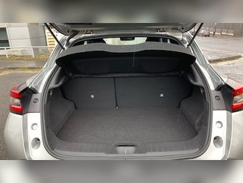 Used Nissan Juke 2024 for sale - 76156541: Photo