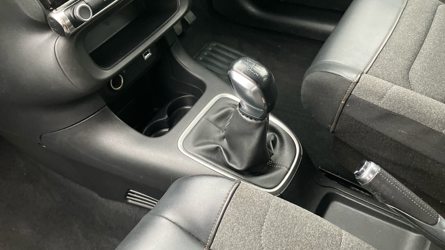 Used Citroen C3 2021 for sale - 78012545: Photo 13