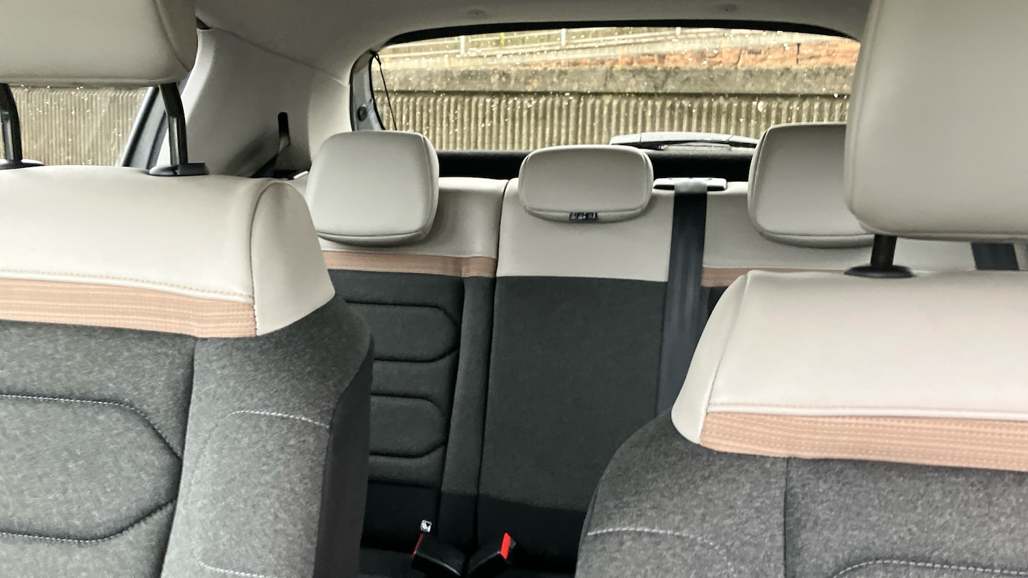 Used Citroen C3 2021 for sale - 78012545: Photo 15