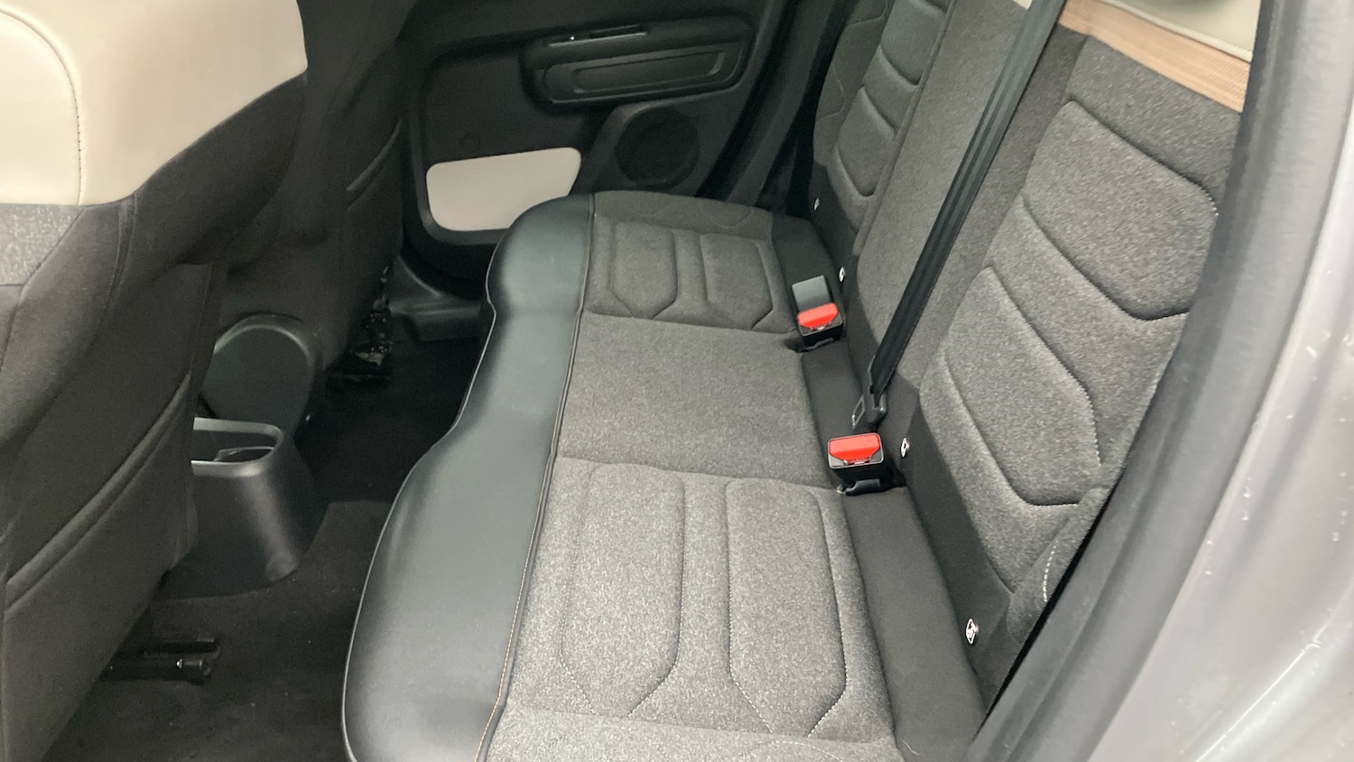 Used Citroen C3 2021 for sale - 78012545: Photo 16