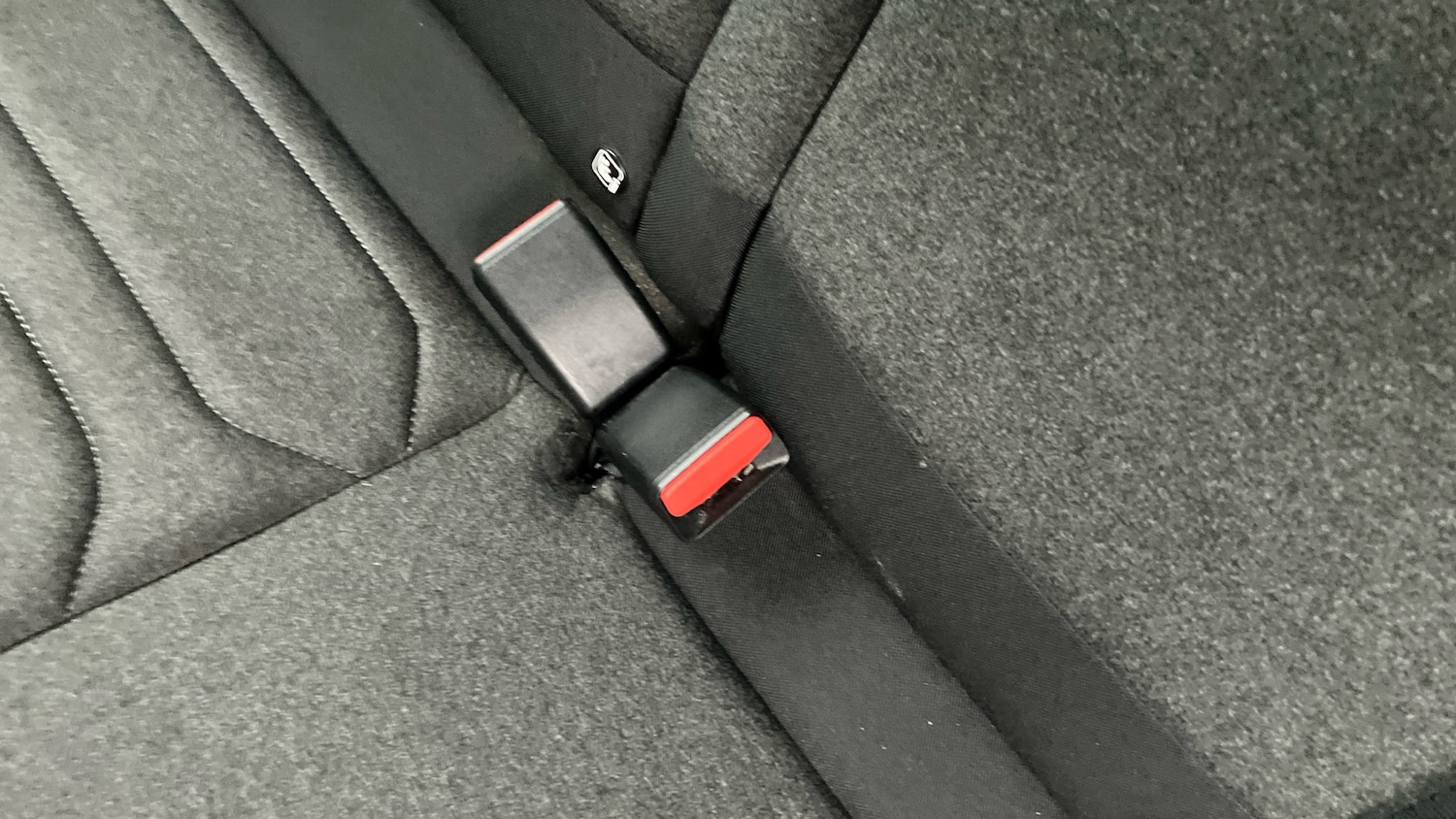 Used Citroen C3 2021 for sale - 78012545: Photo 17