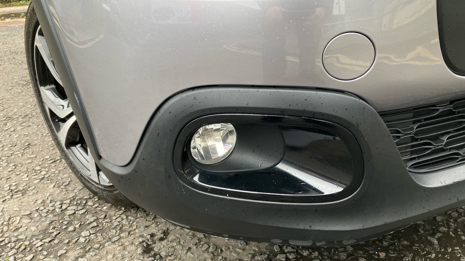 Used Citroen C3 2021 for sale - 78012545: Photo 21