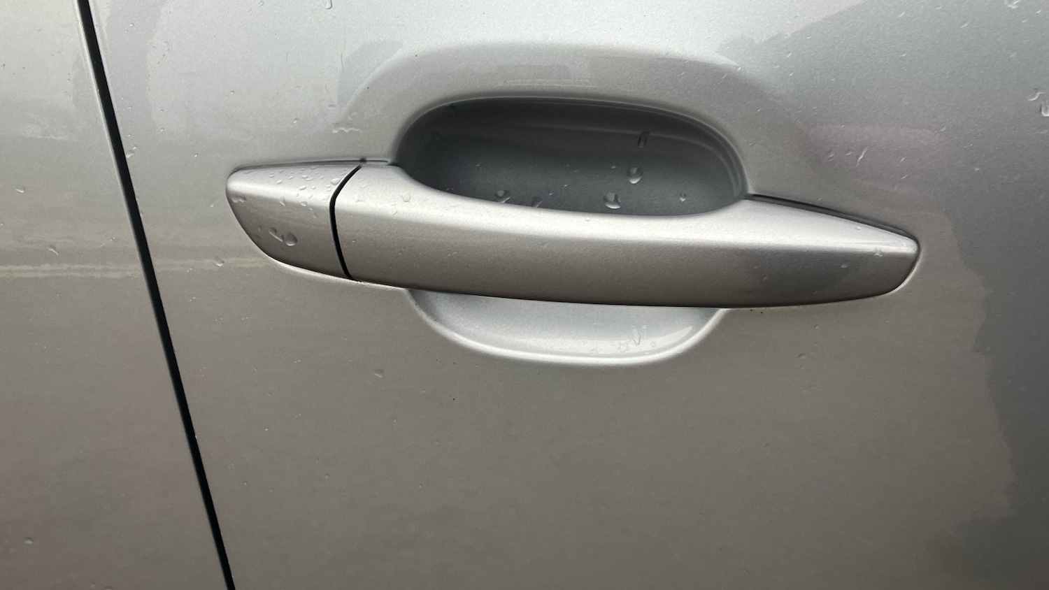 Used Citroen C3 2021 for sale - 78012545: Photo 23