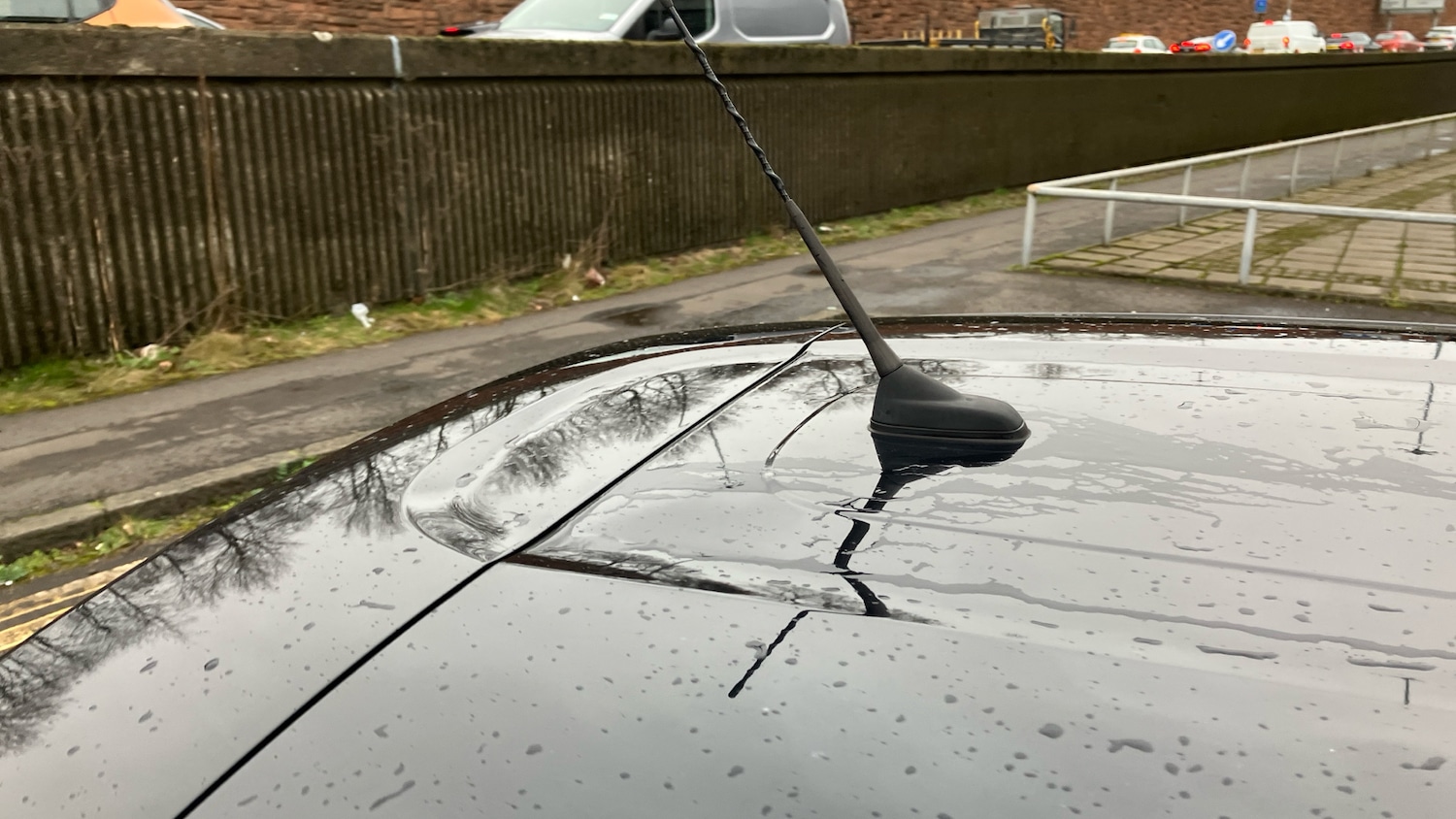 Used Citroen C3 2021 for sale - 78012545: Photo 24