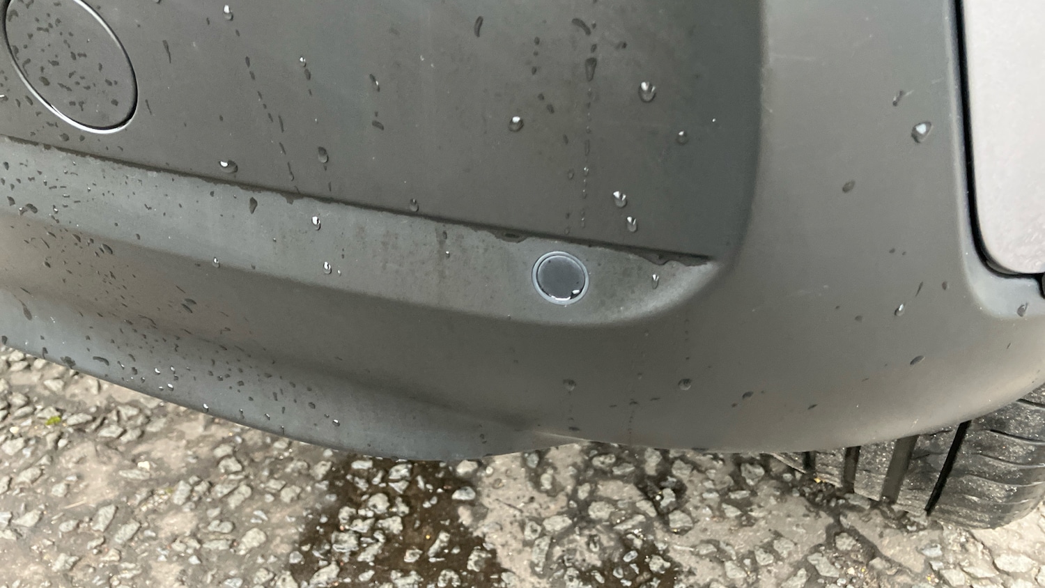 Used Citroen C3 2021 for sale - 78012545: Photo 25