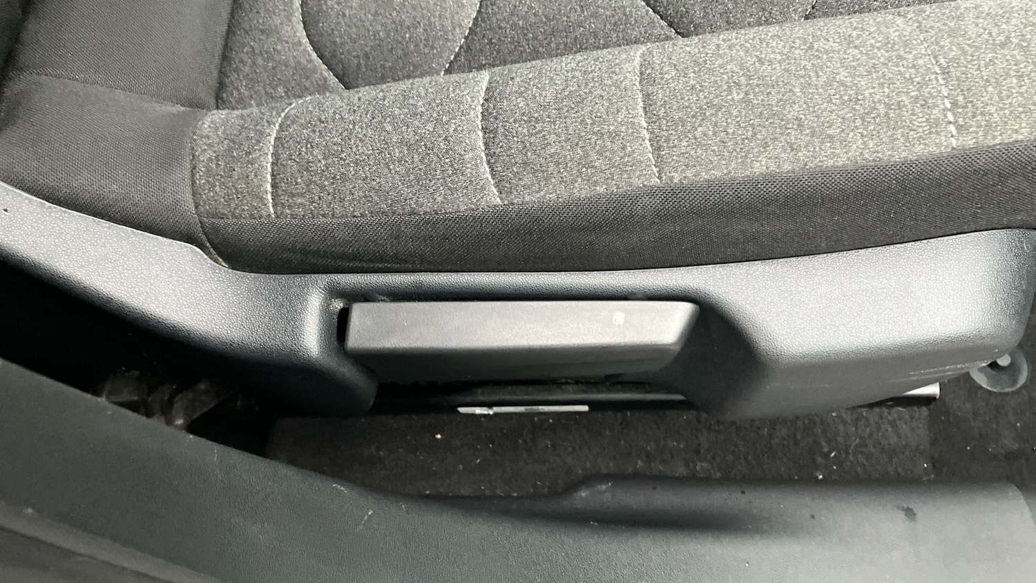 Used Citroen C3 2021 for sale - 78012545: Photo 27