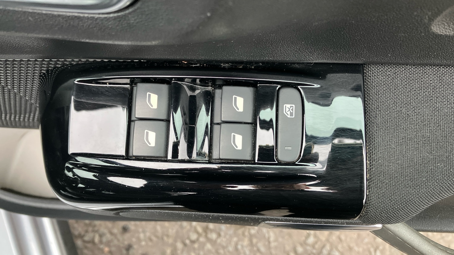 Used Citroen C3 2021 for sale - 78012545: Photo 28