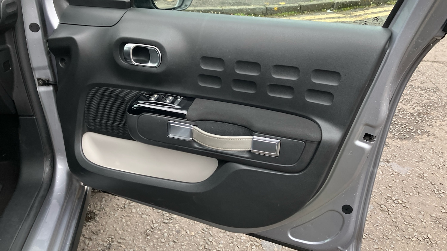 Used Citroen C3 2021 for sale - 78012545: Photo 29