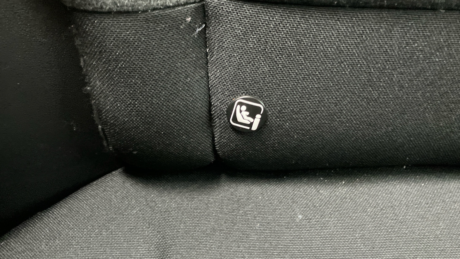 Used Citroen C3 2021 for sale - 78012545: Photo 31