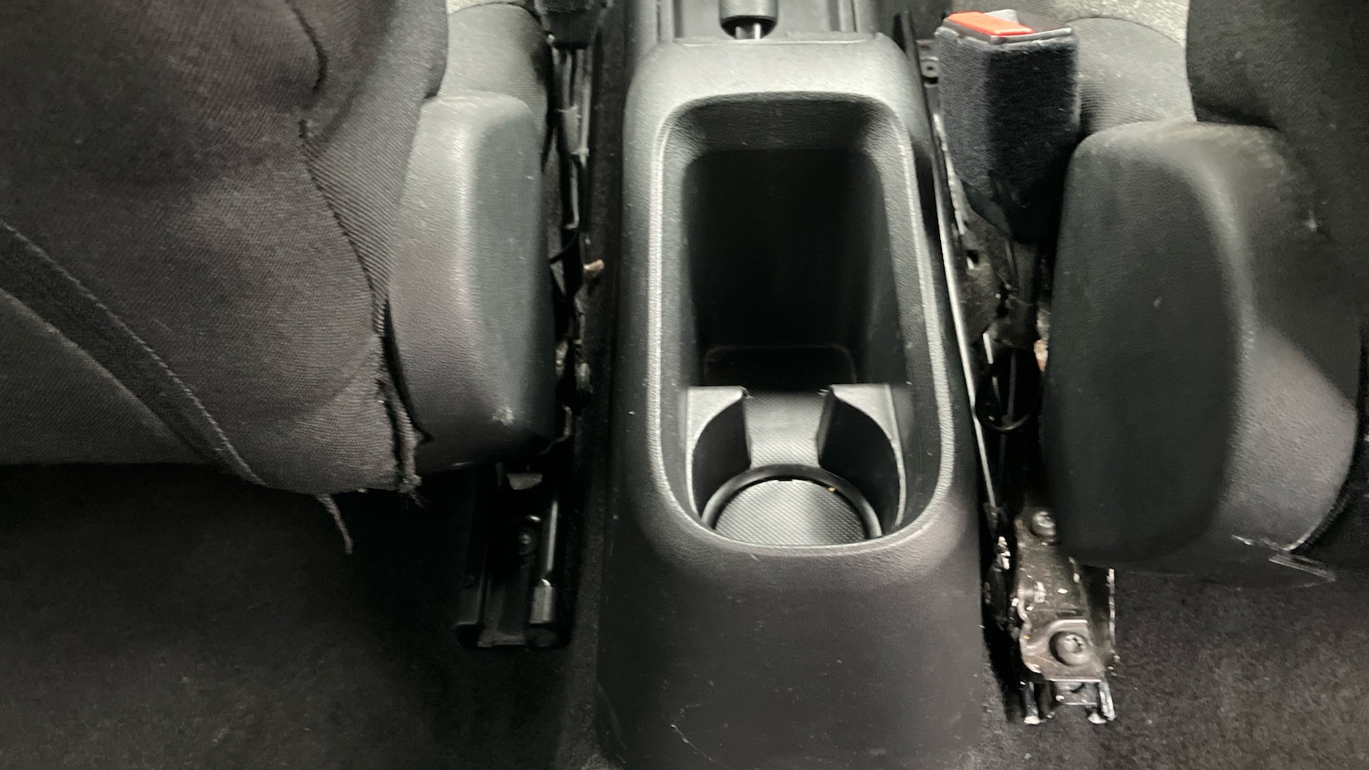 Used Citroen C3 2021 for sale - 78012545: Photo 32