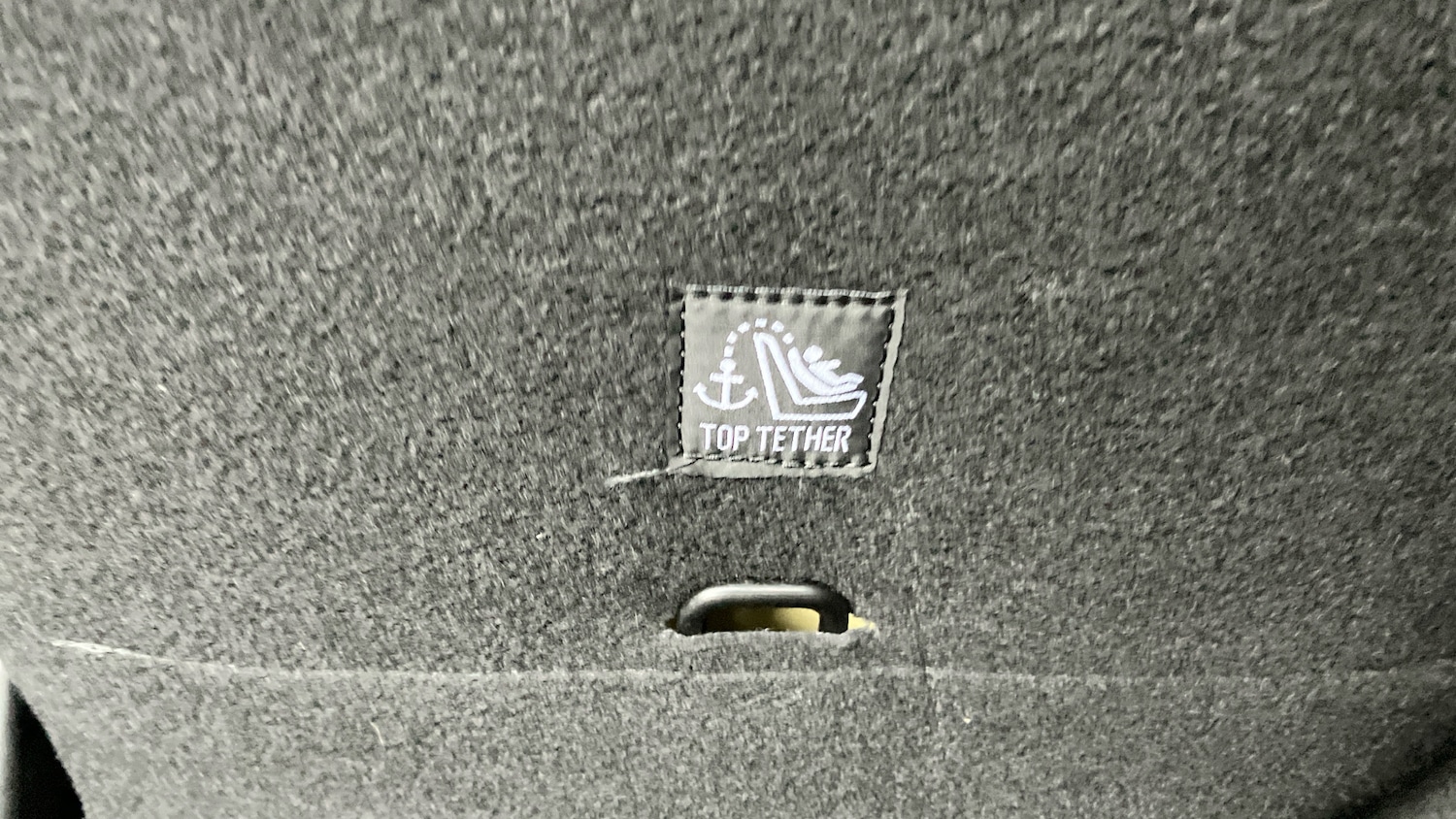 Used Citroen C3 2021 for sale - 78012545: Photo 33