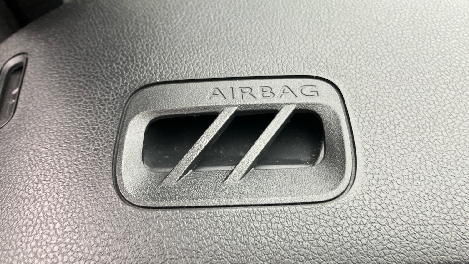 Used Citroen C3 2021 for sale - 78012545: Photo 34