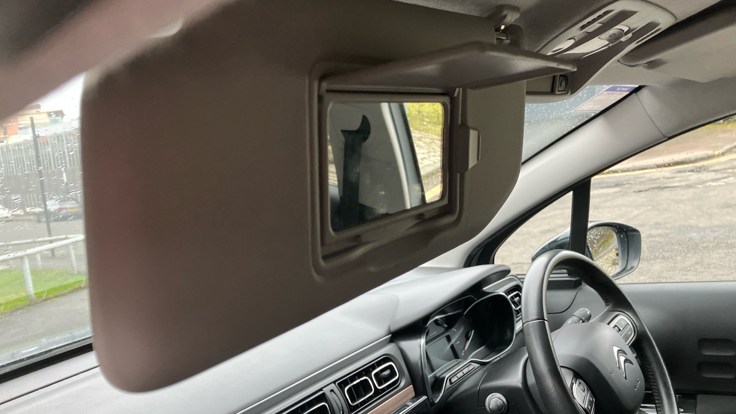 Used Citroen C3 2021 for sale - 78012545: Photo 35