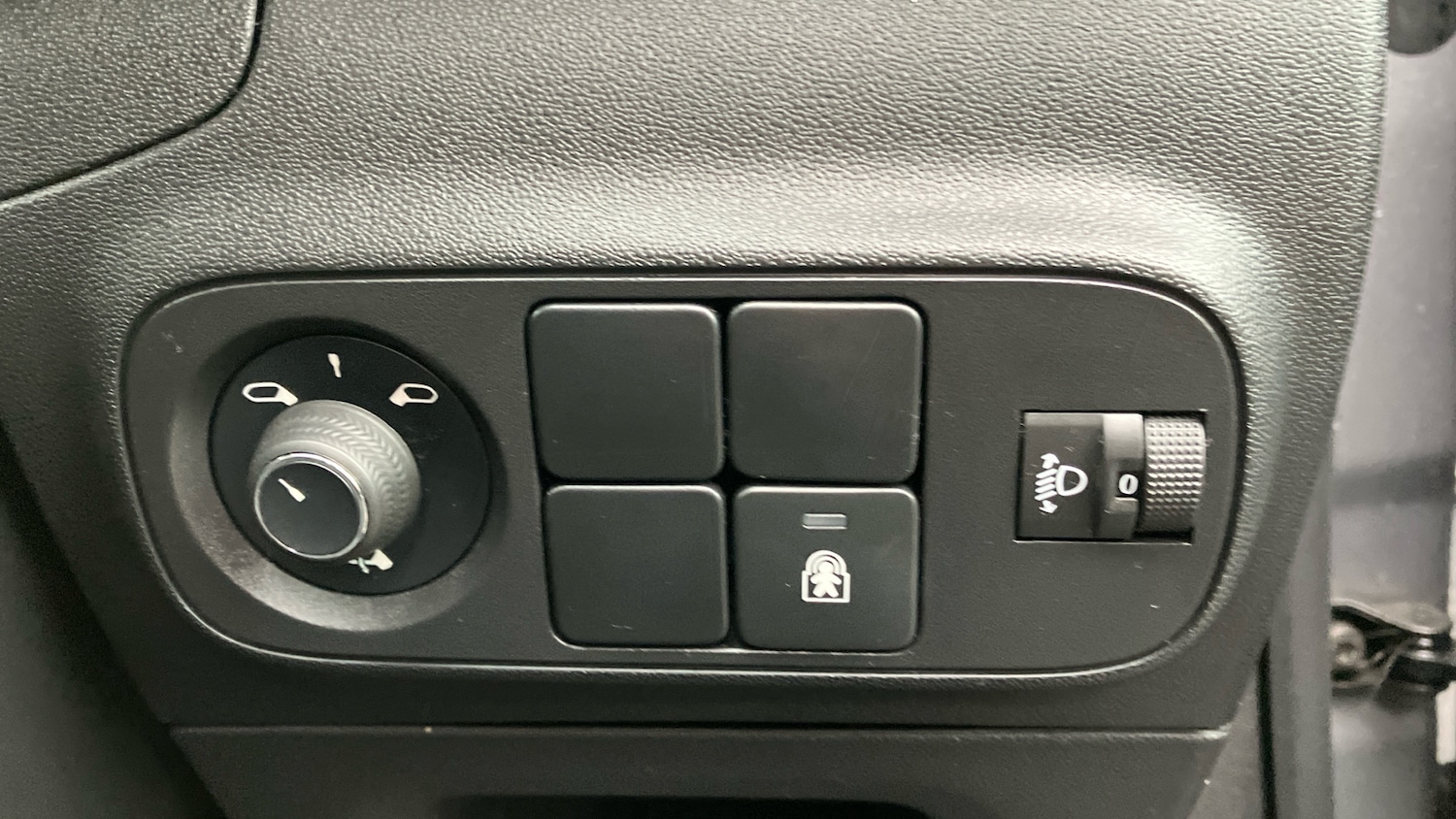 Used Citroen C3 2021 for sale - 78012545: Photo 36