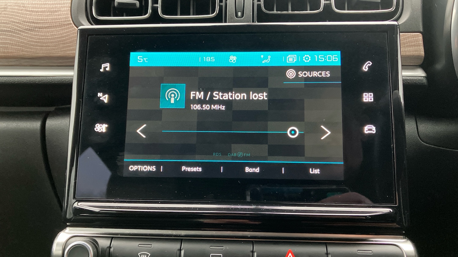 Used Citroen C3 2021 for sale - 78012545: Photo 40