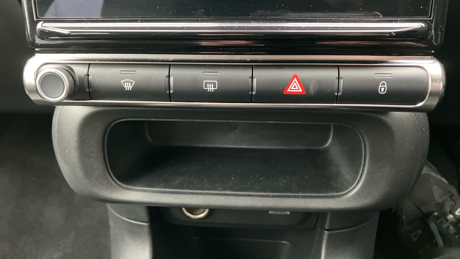 Used Citroen C3 2021 for sale - 78012545: Photo 41