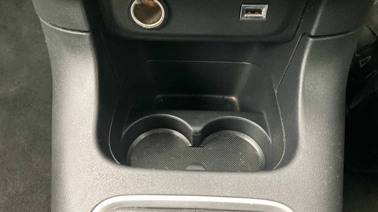 Used Citroen C3 2021 for sale - 78012545: Photo 42